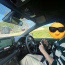 (유)고려렌트카 이미지