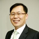 캐피탈로지