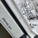 주공슈퍼 이미지