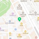 하단동195 이미지