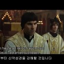 츠빙글리의 취리히 교회 부임 설교(1519.1.1) 이미지