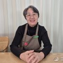 사회적협동조합 따뜻한밥상 이미지