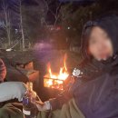 [캠핑장] 경기도 광주 남한산성 캠핑장 은고개 캠핑장 / 서울근교 은고개캠핑장 내돈내산 후기