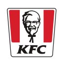 [단독] KFC 1월에 올렸는데 또… 징거버거 8.1% 인상 이미지