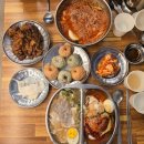 제주 냉면 맛집 무료 곱빼기에 반반냉면이 있는 제주삼다냉면 시청점 솔직후기
