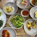 수원시 팔달구 팔달문로75번길 이미지