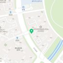 유폴 24시 애견셀프목욕 원주점 이미지