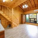 지리산황토휴양펜션 이미지