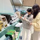 달성영농조합법인 이미지