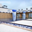 서울드래곤시티 이미지