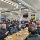 봉현면분회경로당 이미지