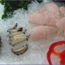 상무바다 이미지