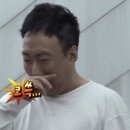 [홍파스 8기_6] 2025 서울머니쇼 후기_한국산업은행 대학생 홍보 파트너스