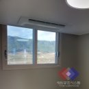 충남공조시스템