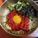 (주)기분좋은주유소 이미지