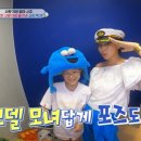 사진관시호일