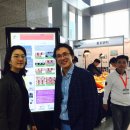 원광치과기공소 이미지