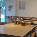 본가돼지국밥 이미지