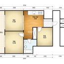 건영단지내공인중개사사무소 이미지