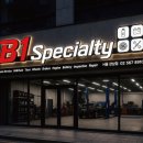 현대카케어 이미지