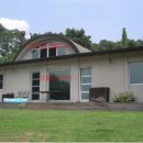 감자바우주유소 이미지