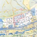 반도보라 이미지