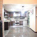 삼부르네상스파크빌 이미지