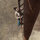 그레이스텔 이미지