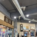 봉곡동103 | 창원 봉곡동 냉삼 맛집 | 방그레 회관 내돈내산 후기