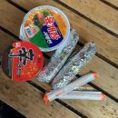 3월 제주도여행 2박3일 일정 (오는정김밥, 애월바다)