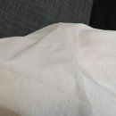 아비노 쉬어 하이드레이션 로션 후기