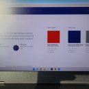 씨엠(CM)비젼 이미지