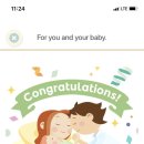 프라임산부인과의원 네이버블로그