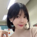 이철헤어커커일산역점 | 일산역 미용실 이철헤어커커 일산역점 밀본 헤어 클리닉 후기 : 주기 및 가격은?