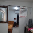 성신복지용구의료기 이미지