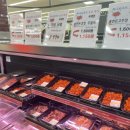 수원축산농협 하나로마트 곡반정점 이미지