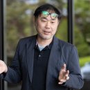 중앙백조사 이미지