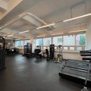 짐 코사트 이미지