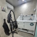 스테이펫_호텔 이미지