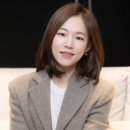 한예리 카카오 검색결과