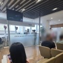 한국의원 | 수원 건강검진 후기 한국건강관리협회 건강증진의원 경기지부 (초음파, MRI, 내시경)