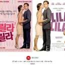 릴라의서랍 이미지