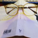 보이다안경 이미지