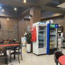 맛참짬뽕 이미지