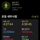 장수리마을회관 이미지