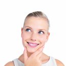 체미안의원 이미지