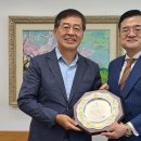 ㈜엘지화학 이미지