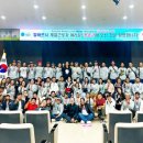 247 이미지