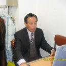 컴사랑 이미지