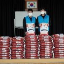 커넥